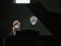 Duo à quatre mains