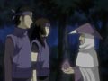 Hoshikage, la vrit cache
