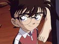 [Special] The Mysterious Person from Konpira