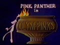 Olym-Pinks