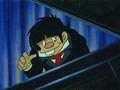 Episode 57
