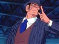Episode 107
