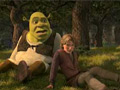 Shrek le troisime