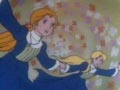 Deux amies fidèles