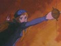 Vers la liberté