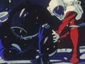 Episode 27
