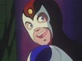 Episode 28
