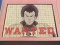 Episode 29
