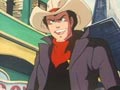 Episode 30
