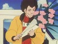 Episode 31
