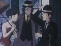 Episode 32
