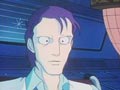 Episode 33
