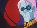 Episode 34
