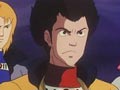 Episode 35
