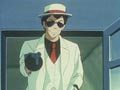 Episode 37
