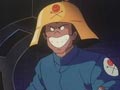 Episode 38
