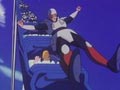 Episode 39

