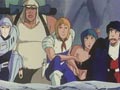 Episode 41
