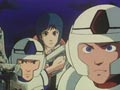 Episode 43

