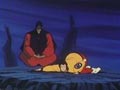 Episode 44
