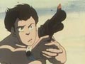 Episode 45
