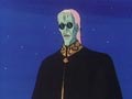 Episode 47
