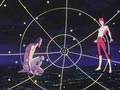 Episode 49
