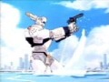 Patlabor OAV