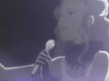 Trapnest, Live