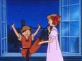 Qui est Peter Pan ?