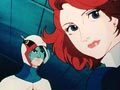 Gatchaman 2 [version originale]