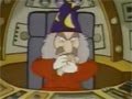 La Comte de Grismine