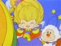 Le Sosie de Blondine