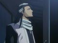 Byakuya convoqu ! Les treize Divisions s'organisent !