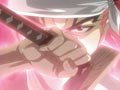 Abarai Renji, l'me du Bankai !