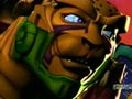 Transformers - Beast Machines