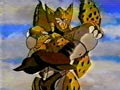 Transformers - Beast Wars II