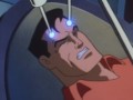 L'Étrange Machine du Docteur Strange