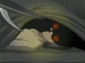 L'ennemi naturel du Byakugan