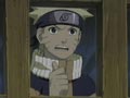 La mort de Naruto