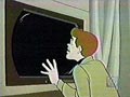 Archie's TV Funnies