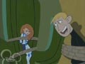 Kim Possible - Le Film : Mission Cupidon