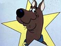 Scooby-Doo Goes to Hollywood