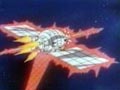 Le satellite