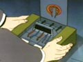 Compte  rebours pour Zartan