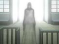 Le nom d'Eternity