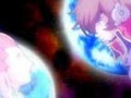 La cosmomatrice
