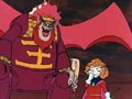 Episode 15
