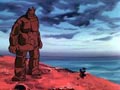 Episode 17
