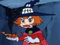 Episode 21
